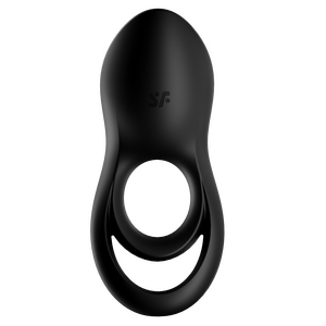 Satisfyer Legendary Duo Penisrengas