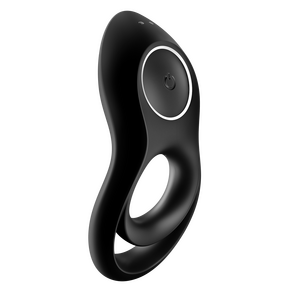 Satisfyer Legendary Duo Penisrengas