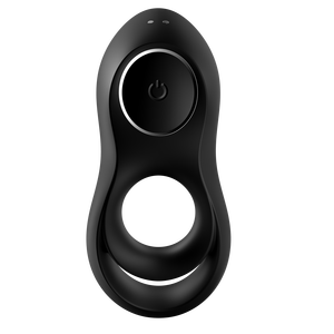 Satisfyer Legendary Duo Penisrengas