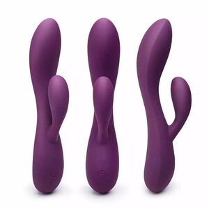 Engily Ross Bacall 2.0 Vibrator