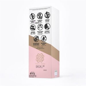 Engily Ross Bacall 2.0 Vibrator