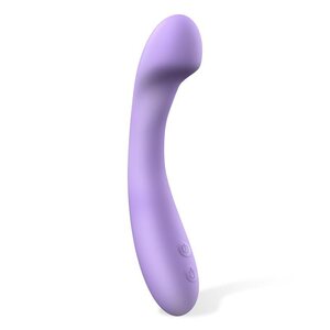 Engily Ross Dianne G-Spot Vibrator