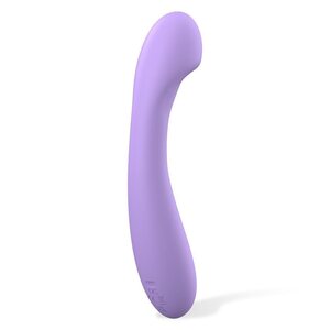 Engily Ross Dianne G-Spot Vibrator