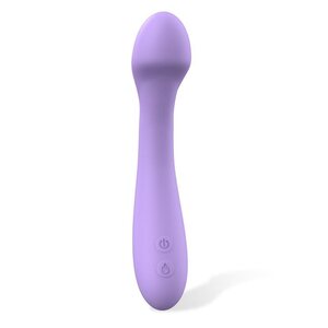 Engily Ross Dianne G-Spot Vibrator