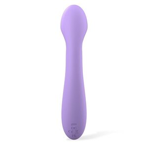 Engily Ross Dianne G-Spot Vibrator