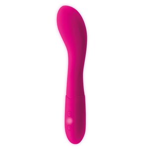 Goodies Sugar G-Spot Vibrator