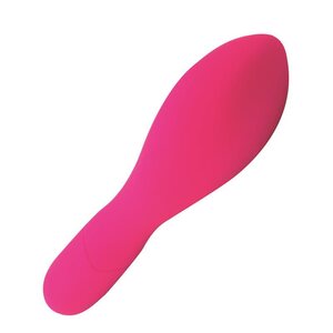 Goodies Sugar G-Spot Vibrator