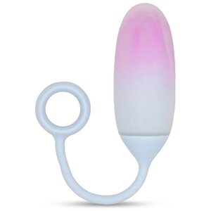 Intoyou App Series Remote Egg Vibrator