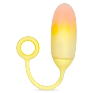 Intoyou App Series Remote Egg Vibrator