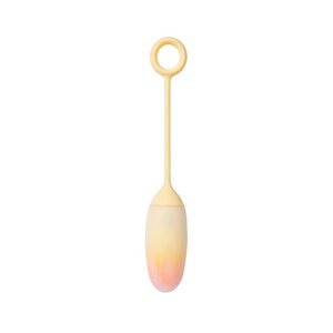 Intoyou App Series Remote Egg Vibrator