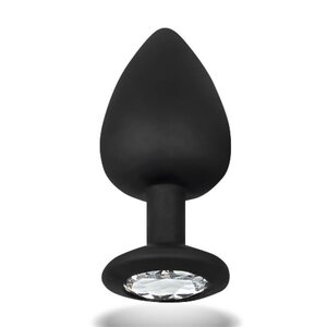 Afterdark Sparkly But Plug