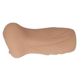 A-Gusto Vivienne Masturbator