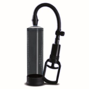 Intoyou PSX02 Penis Pump