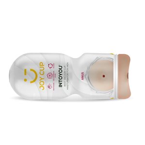 Joy Cup Masturbaattori