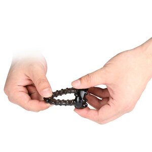 Poistotuotteet Maximal Erection Penisrengas