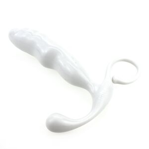 Prostate Pro Eturauhasen Stimulaattori