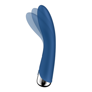 Satisfyer Spinning Vibe 1