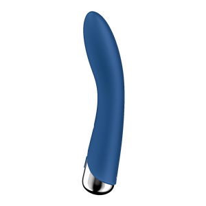 Satisfyer Spinning Vibe 1