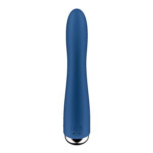 Satisfyer Spinning Vibe 1