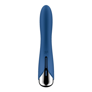 Satisfyer Spinning Vibe 1