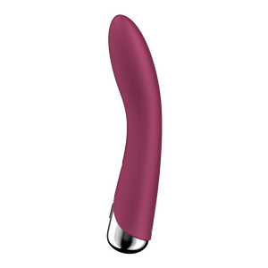 Satisfyer Spinning Vibe 1