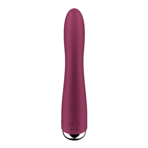 Satisfyer Spinning Vibe 1