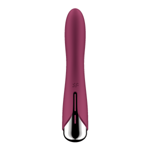 Satisfyer Spinning Vibe 1