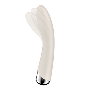 Satisfyer Spinning Vibe 1