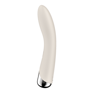 Satisfyer Spinning Vibe 1