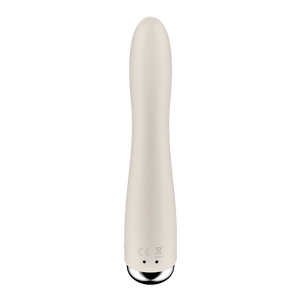 Satisfyer Spinning Vibe 1