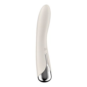 Satisfyer Spinning Vibe 1