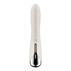 Satisfyer Spinning Vibe 1