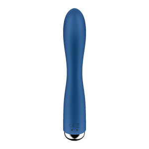 Satisfyer Spinning Rabbit 1