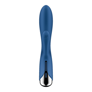 Satisfyer Spinning Rabbit 1