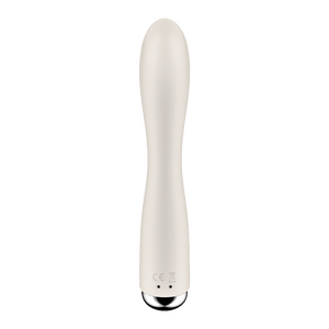 Satisfyer Spinning Rabbit 1