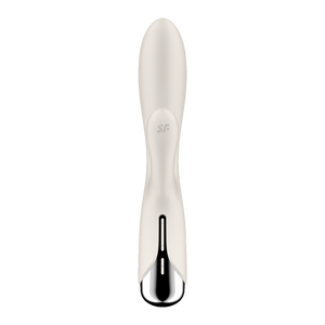 Satisfyer Spinning Rabbit 1