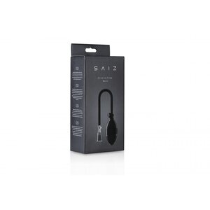 Saiz Basic Clitoris Pump