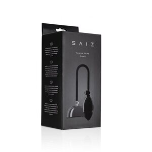 Saiz Vagina Pump Basic