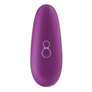 Womanizer Starlet 3