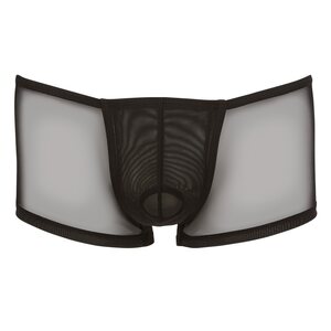 Svenjoyment Transparent Push Up Boxers
