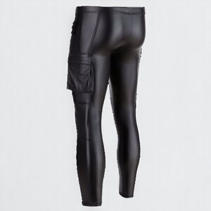NEK Tight Pants for Men