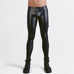 NEK Tight Pants for Men