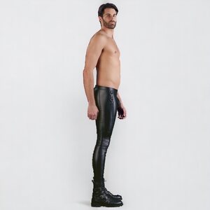 NEK Tight Pants for Men