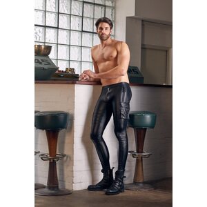 NEK Tight Pants for Men