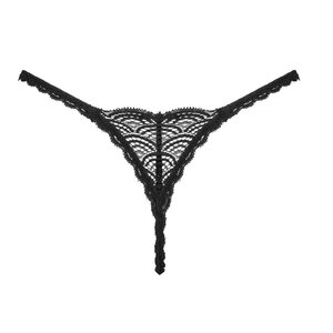 Chemeris tangas