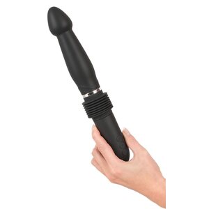 You2Toys Radio-Ohjattu Panokone - Fucking Machine