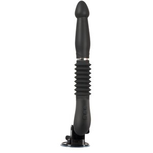 You2Toys Radio-Ohjattu Panokone - Fucking Machine