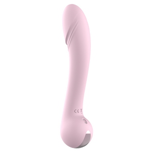 Amour Flexible G-Spot Vibe Lea