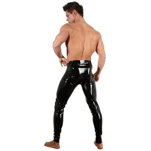 LateX Collection Leggins for women and for men