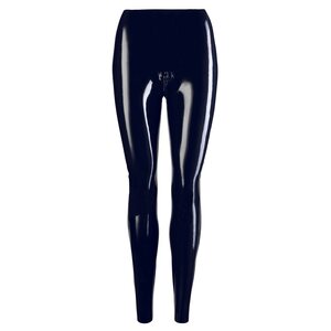 LateX Collection Leggins for women and for men